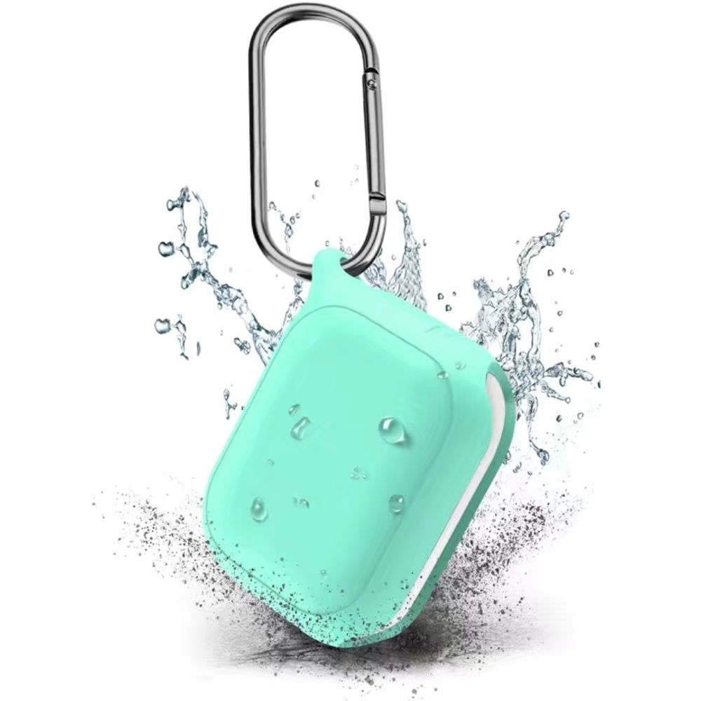 Waterproof AirPods Pro Case - Picture 1 of 1
